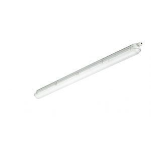 Oprawa hermetyczna 30,5W 4000lm IP65 IK08 WT120C G2 LED40S/840 4000K PSD DALI 1200mm 910505100053 PHILIPS - 4cac45cb3f23f334265a6dabea8304de6fe7100a[1].jpg